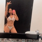 Leaked vanesa10garcia onlyfans leaked