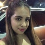 vanesag71597694 OnlyFans Leak 

 profile picture