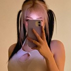 Vanessagxn @vanessa.gxn Leaks OnlyFans 

 profile picture