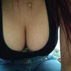 vanessa89276761 (Vanesita) OnlyFans content 

 profile picture