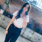 Onlyfans leaks vanessa_cruz 

 profile picture