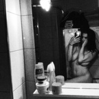 vanessa_feus1 OnlyFans Leaked 

 profile picture