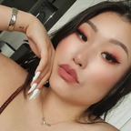 Leaked vanessa_foxx onlyfans leaked