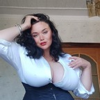 Leaked vanessa_ukr onlyfans leaked