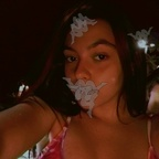 Download vanessaa OnlyFans videos and photos for free 

 profile picture