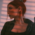 vanessagxn OnlyFans Leaks 

 profile picture