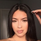 vanessakxx OnlyFans Leak 

 profile picture