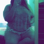 Leaked vanessaluis124 onlyfans leaked