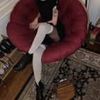 Vanessa (vanessanextdoor) Leaks OnlyFans 

 profile picture