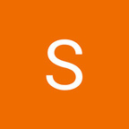 Download vanessasin OnlyFans leaks for free 

 profile picture