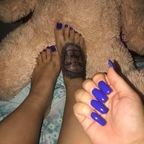 Free access to (@vanessat) Leaked OnlyFans 

 profile picture