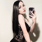Leaked vanessavey onlyfans leaked