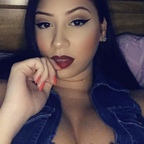 Onlyfans leak vanessavoodre 

 profile picture
