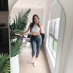 Vanessa Ward @vanessaward Leaks OnlyFans 

 profile picture