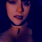 Leaked vanessaxdolce onlyfans leaked