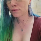 Leaked vanessviper onlyfans leaked