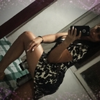 Onlyfans leak vanevip 

 profile picture