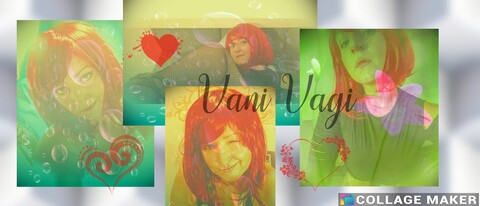 Vani Vagina @vani923 cover picture