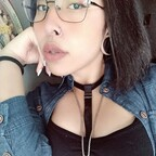 Download vaniasabart OnlyFans content for free 

 profile picture