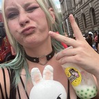 Leaked vaniiblkx3 onlyfans leaked