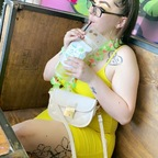 Leaked vanillaa.baby onlyfans leaked
