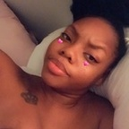 Download vanillababii OnlyFans content for free 

 profile picture