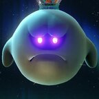 Latinoshyguy (vanillabean) Leaked OnlyFans 

 profile picture