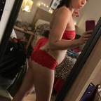 Leaked vanillabean365 onlyfans leaked