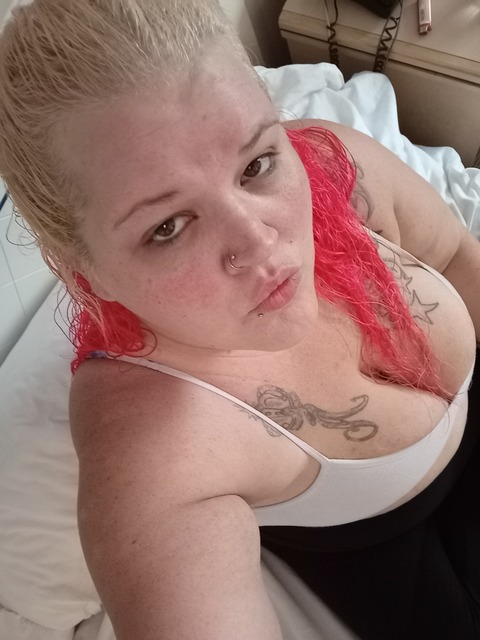 Vanillagoddess @vanillagoddess84 cover picture