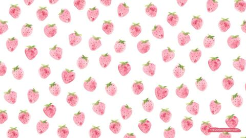 Nat @vanillanat cover picture
