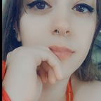 Leaked vanillashakie95 onlyfans leaked