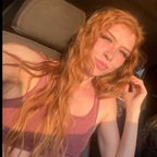Leaked vanillaslimshady onlyfans leaked