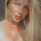 Free access to vanillathunder Leaks OnlyFans 

 profile picture