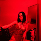 Leaked vanillepeche onlyfans leaked