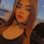 Free access to vanilllavanillla Leaked OnlyFans 

 profile picture