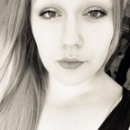 Vanessa (@vanini) Leaks OnlyFans 

 profile picture