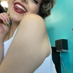 Leaked vanityatitsfinest onlyfans leaked