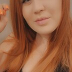 Leaked vanityblue onlyfans leaked