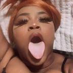 Leaked vanitygonewild onlyfans leaked
