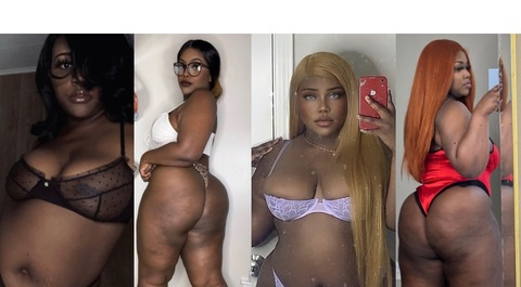 ♡︎VANITY @vanitygonewild cover picture