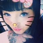 Free access to vanna Leak OnlyFans 

 profile picture