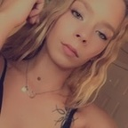 Leaked vannahcat00 onlyfans leaked