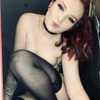 Leaked vannahhhhbaby onlyfans leaked