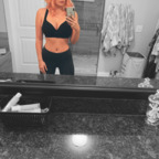 Onlyfans leak vannaleigh 

 profile picture