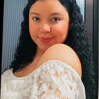 vanne97 (vanessa arrieta) free OnlyFans Leaked Videos and Pictures 

 profile picture