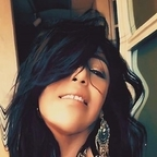Vanessa69 (@vannessa) Leak OnlyFans 

 profile picture