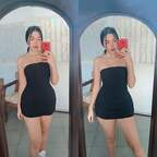 Onlyfans leaked vannessa15 

 profile picture