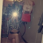 vannessaluna (Vanessa) OnlyFans Leaked Videos and Pictures 

 profile picture