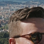 vannia (Giovanni Arquetti) OnlyFans Leaked Pictures & Videos 

 profile picture