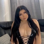 Leaked vanniibunnyy onlyfans leaked